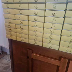 월지빵 리뷰 사진