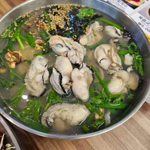 1969부원동칼국수 사진