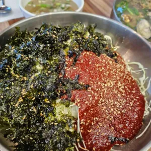 1969부원동칼국수 대표 사진