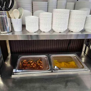 1969부원동칼국수 리뷰 사진