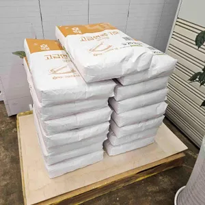 1969부원동칼국수 리뷰 사진