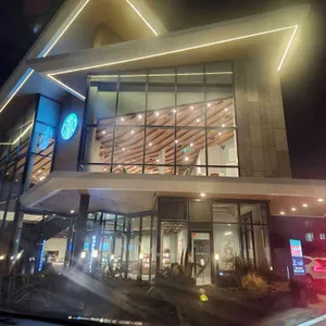 스타벅스 리뷰 사진