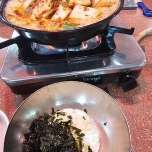 김태주 선산곱창 사진