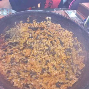 김태주 선산곱창 사진