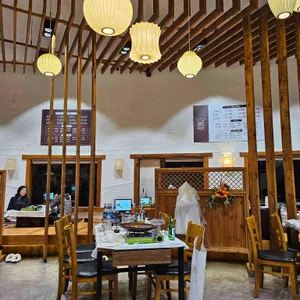 너른집 리뷰 사진