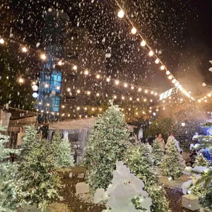 너른집 리뷰 사진