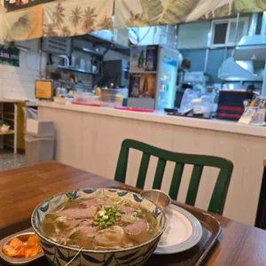 코애 리뷰 사진