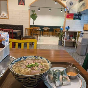 코애 대표 사진