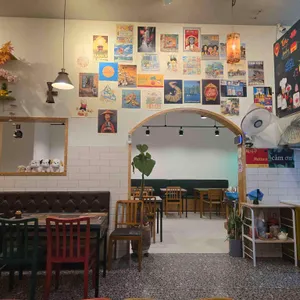 코애 리뷰 사진