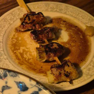 홀로 대표 사진