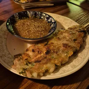 홀로 대표 사진