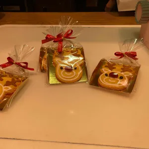 파리크라상 사진