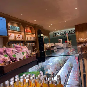 파리크라상 리뷰 사진