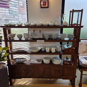 다겸 리뷰 사진