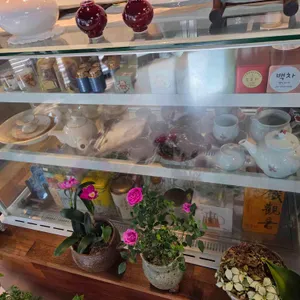 다겸 리뷰 사진