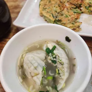 개성만두 궁 사진