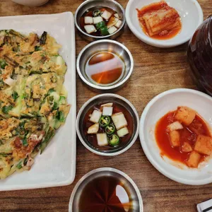 개성만두 궁 사진