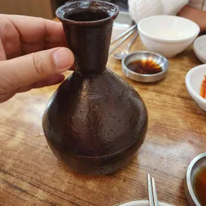 개성만두 궁 사진