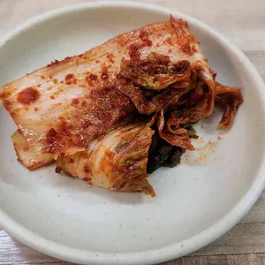 초량해칼국수 사진