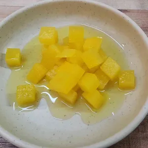 초량해칼국수 사진