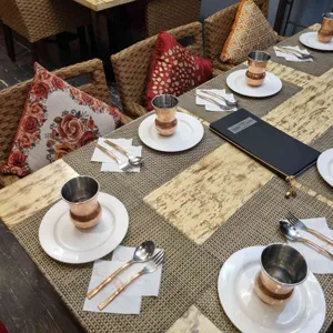 델리인디아 사진