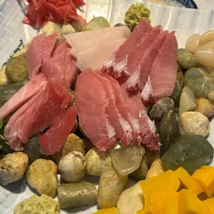 수원참치 사진 1