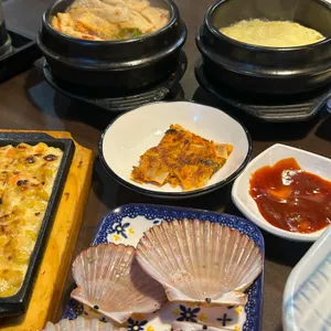 수원참치 사진 2