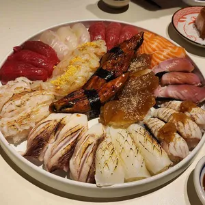 미키스시 사진 1