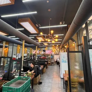 갈비본가진 리뷰 사진