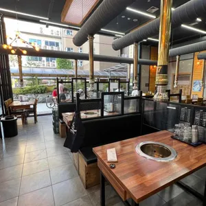 갈비본가진 리뷰 사진