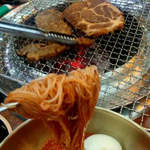 갈비본가진 사진