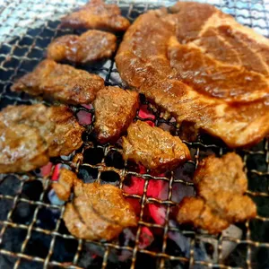 갈비본가진 대표 사진