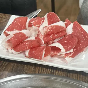 수향정육식당 사진