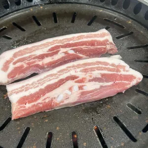 수향정육식당 대표 사진