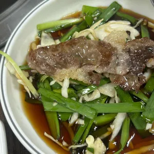 수향정육식당 대표 사진