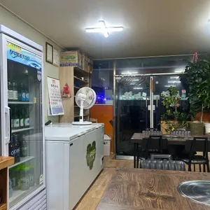 수향정육식당 리뷰 사진