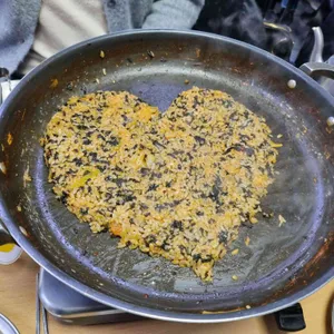 마복림 떡볶이 사진