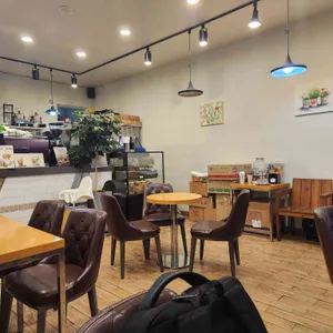 윤콩 리뷰 사진