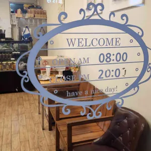 윤콩 리뷰 사진