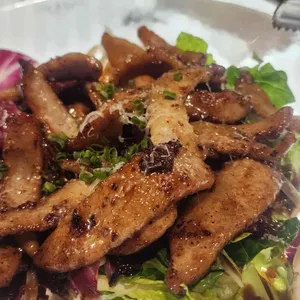 중앙가속기 사진 1