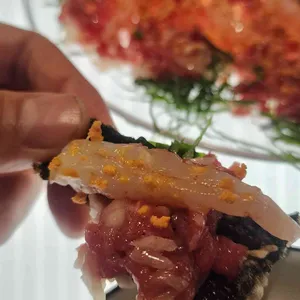 중앙가속기 사진