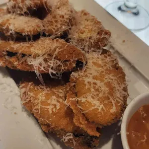 중앙가속기 사진