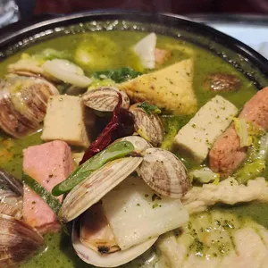 중앙가속기 사진