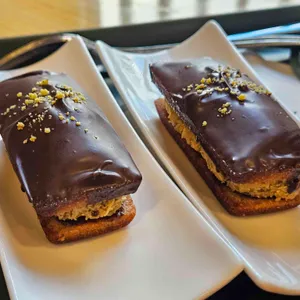 그린보트커피 대표 사진