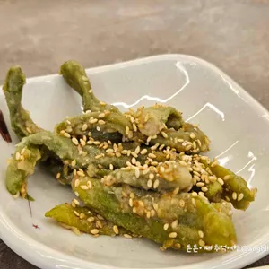 밀양시골밥상 사진