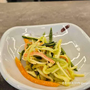 밀양시골밥상 사진