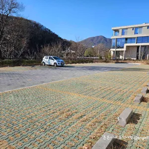 밀양시골밥상 리뷰 사진