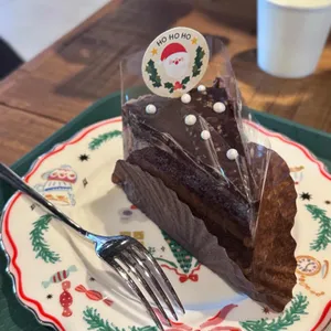 윈터포레스트1224 사진