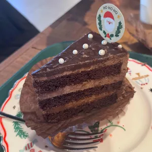 윈터포레스트1224 사진