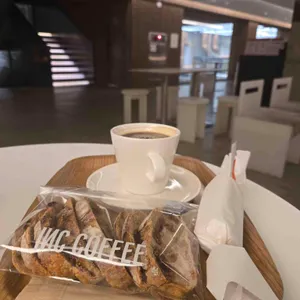 인크커피 사진 1